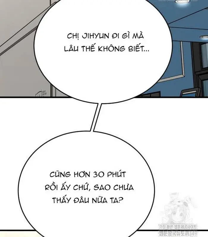 Thợ Săn Huyền Thoại Trẻ Hóa Nettruyen ZZZ Chương 18 Page 3