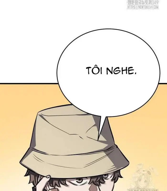 Thợ Săn Huyền Thoại Trẻ Hóa Nettruyen ZZZ Chương 18 Page 8