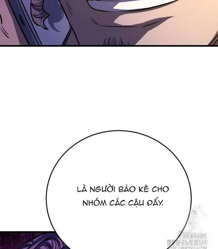 Thợ Săn Huyền Thoại Trẻ Hóa Nettruyen ZZZ Chương 18 Page 16