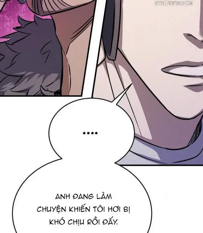 Thợ Săn Huyền Thoại Trẻ Hóa Nettruyen ZZZ Chương 18 Page 18