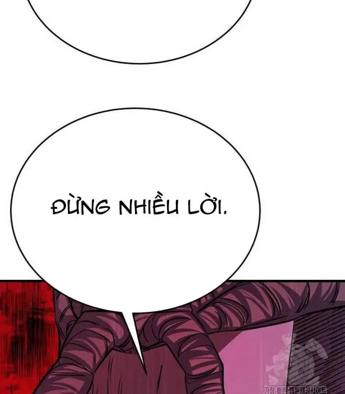 Thợ Săn Huyền Thoại Trẻ Hóa Nettruyen ZZZ Chương 18 Page 19