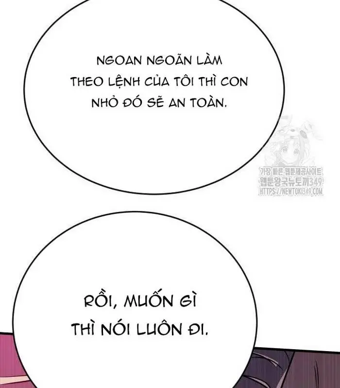 Thợ Săn Huyền Thoại Trẻ Hóa Nettruyen ZZZ Chương 18 Page 21