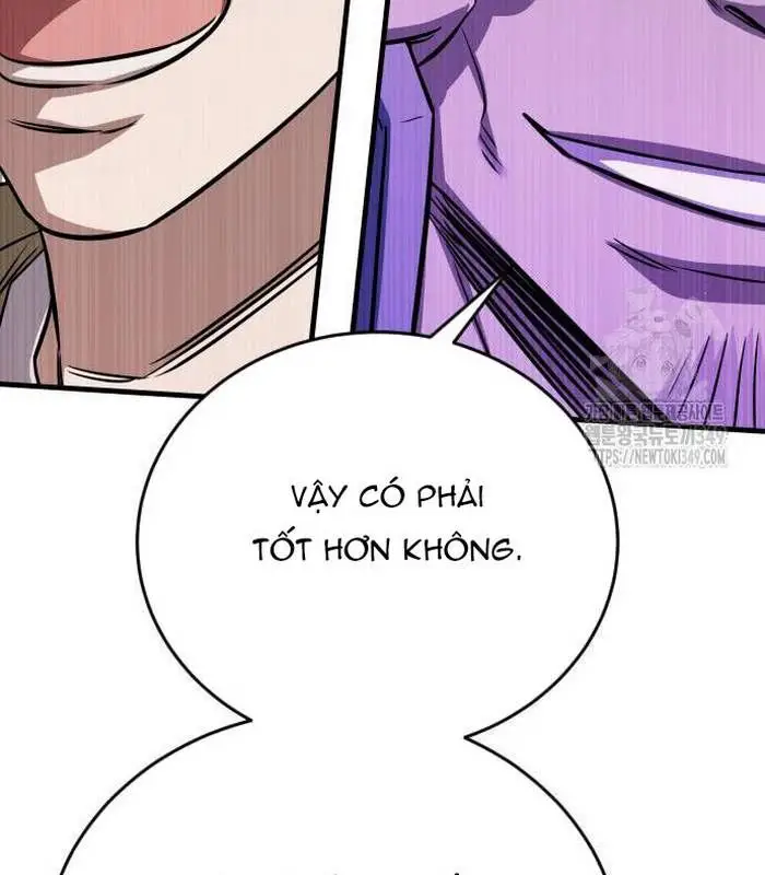 Thợ Săn Huyền Thoại Trẻ Hóa Nettruyen ZZZ Chương 18 Page 23