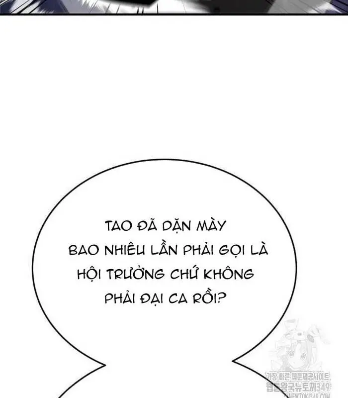 Thợ Săn Huyền Thoại Trẻ Hóa Nettruyen ZZZ Chương 18 Page 47