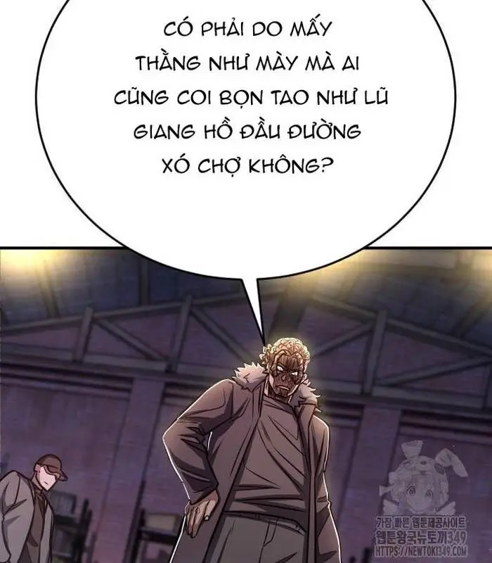 Thợ Săn Huyền Thoại Trẻ Hóa Nettruyen ZZZ Chương 18 Page 49