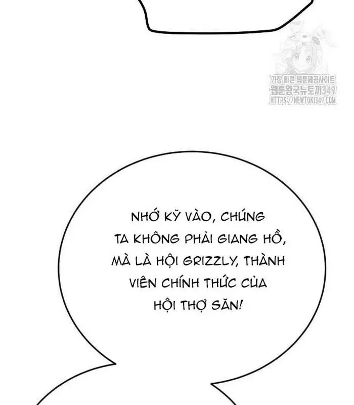 Thợ Săn Huyền Thoại Trẻ Hóa Nettruyen ZZZ Chương 18 Page 51
