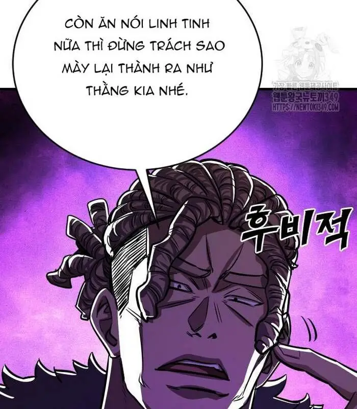 Thợ Săn Huyền Thoại Trẻ Hóa Nettruyen ZZZ Chương 18 Page 52