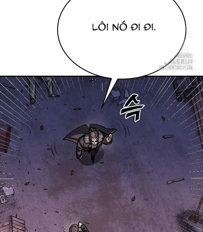 Thợ Săn Huyền Thoại Trẻ Hóa Nettruyen ZZZ Chương 18 Page 54