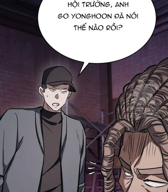 Thợ Săn Huyền Thoại Trẻ Hóa Nettruyen ZZZ Chương 18 Page 58