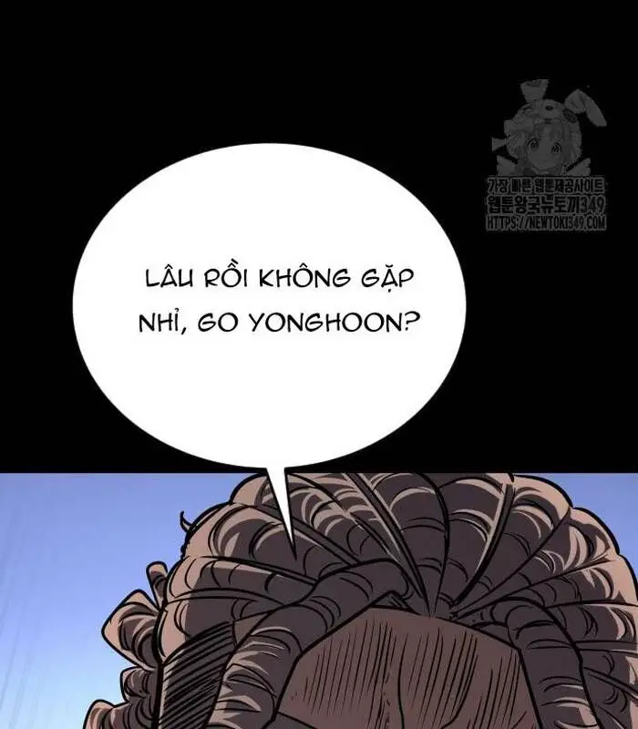 Thợ Săn Huyền Thoại Trẻ Hóa Nettruyen ZZZ Chương 18 Page 66