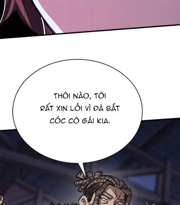 Thợ Săn Huyền Thoại Trẻ Hóa Nettruyen ZZZ Chương 18 Page 167