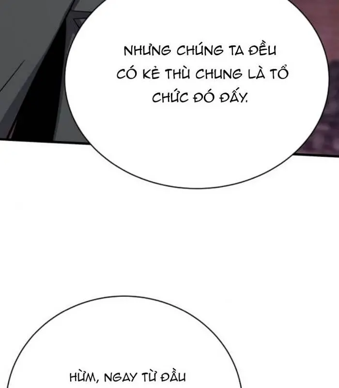 Thợ Săn Huyền Thoại Trẻ Hóa Nettruyen ZZZ Chương 18 Page 169