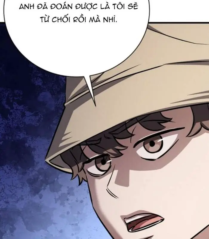 Thợ Săn Huyền Thoại Trẻ Hóa Nettruyen ZZZ Chương 18 Page 170