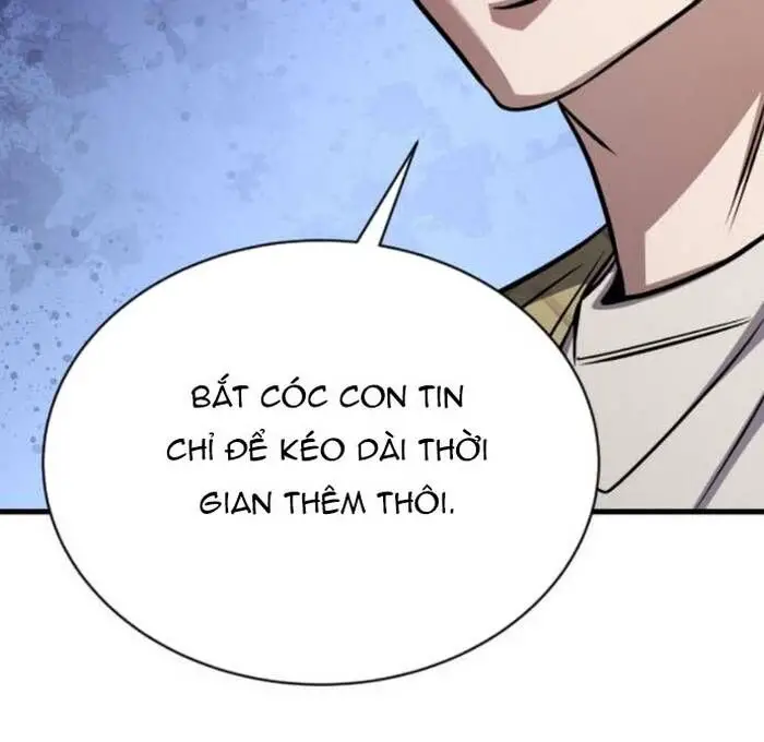 Thợ Săn Huyền Thoại Trẻ Hóa Nettruyen ZZZ Chương 18 Page 171
