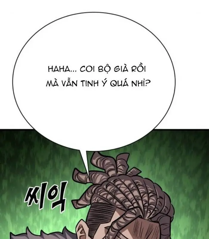 Thợ Săn Huyền Thoại Trẻ Hóa Nettruyen ZZZ Chương 18 Page 172