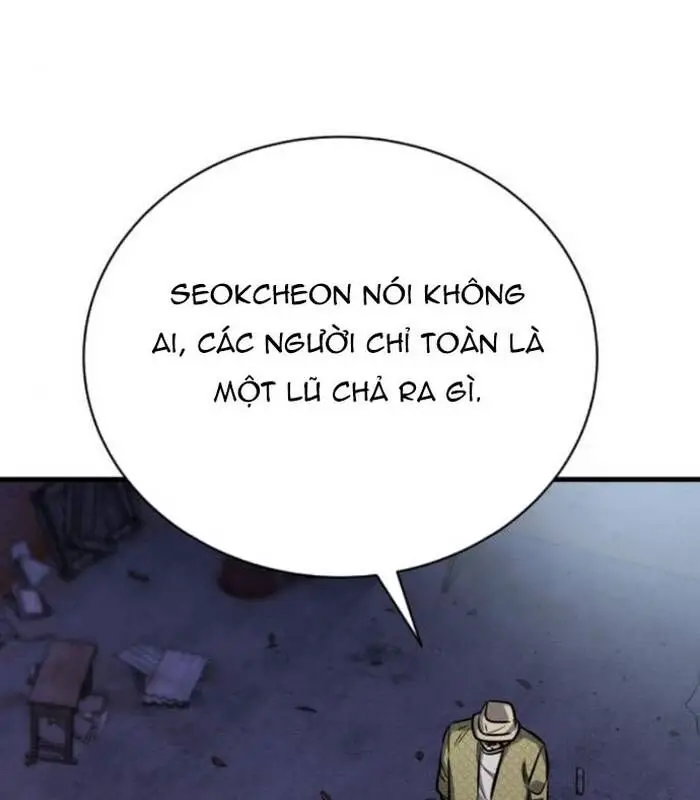 Thợ Săn Huyền Thoại Trẻ Hóa Nettruyen ZZZ Chương 18 Page 174