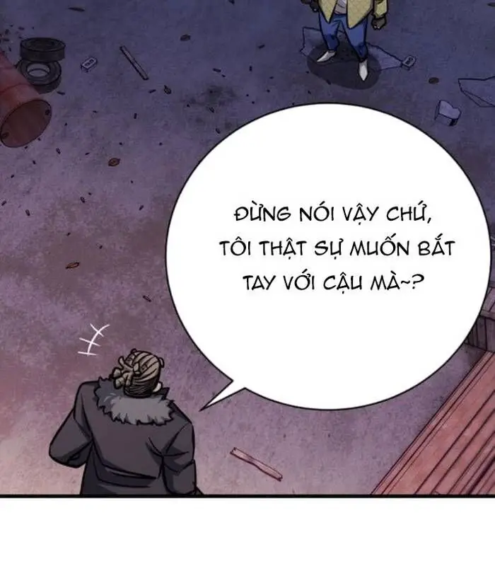 Thợ Săn Huyền Thoại Trẻ Hóa Nettruyen ZZZ Chương 18 Page 175