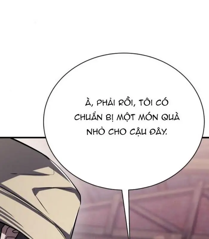 Thợ Săn Huyền Thoại Trẻ Hóa Nettruyen ZZZ Chương 18 Page 176