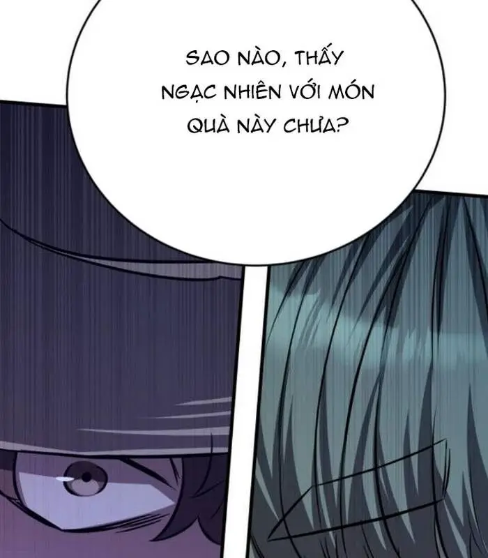 Thợ Săn Huyền Thoại Trẻ Hóa Nettruyen ZZZ Chương 18 Page 185