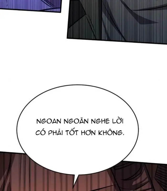 Thợ Săn Huyền Thoại Trẻ Hóa Nettruyen ZZZ Chương 18 Page 187