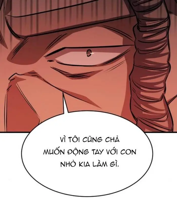 Thợ Săn Huyền Thoại Trẻ Hóa Nettruyen ZZZ Chương 18 Page 188