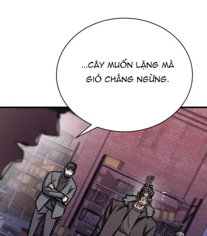 Thợ Săn Huyền Thoại Trẻ Hóa Nettruyen ZZZ Chương 18 Page 189
