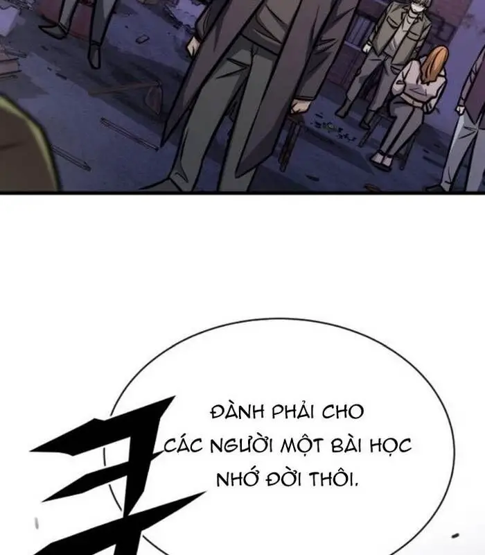 Thợ Săn Huyền Thoại Trẻ Hóa Nettruyen ZZZ Chương 18 Page 190