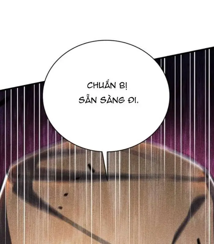 Thợ Săn Huyền Thoại Trẻ Hóa Nettruyen ZZZ Chương 18 Page 193