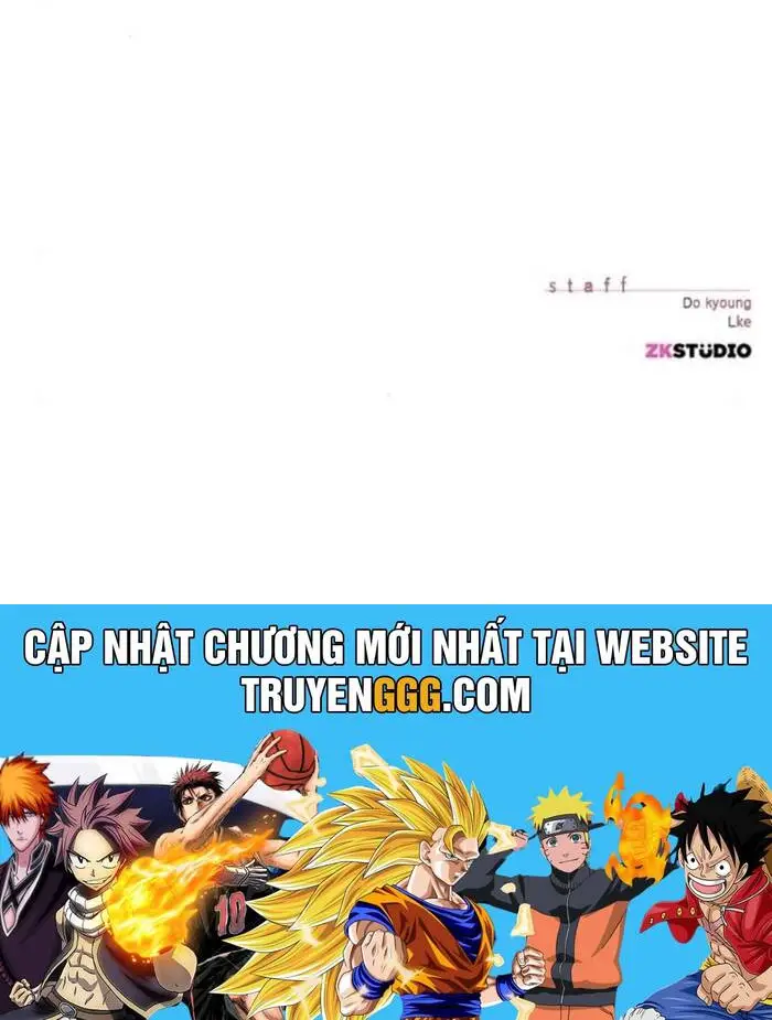 Thợ Săn Huyền Thoại Trẻ Hóa Nettruyen ZZZ Chương 18 Page 196