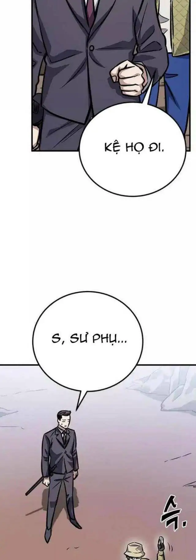Thợ Săn Huyền Thoại Trẻ Hóa Nettruyen ZZZ Chương 15 Page 25