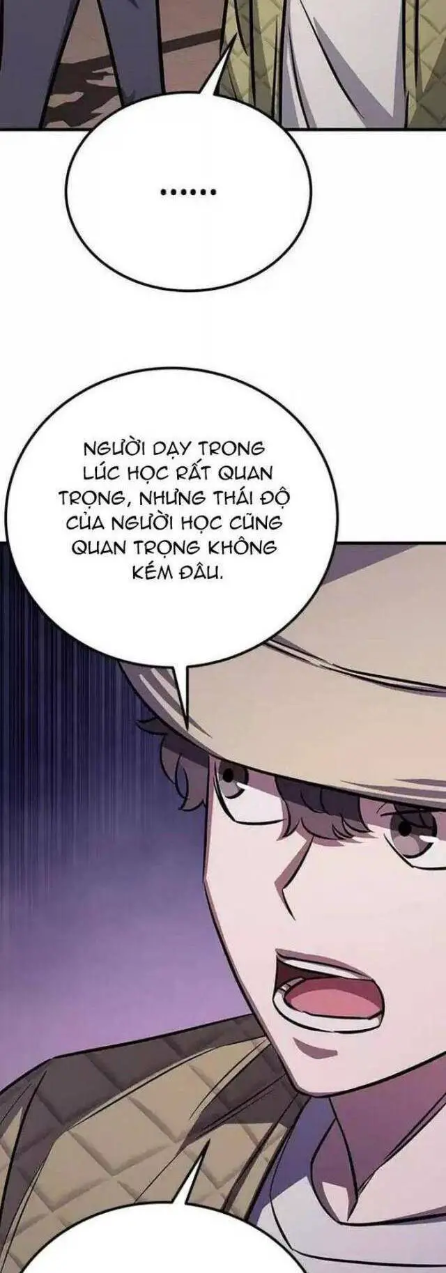 Thợ Săn Huyền Thoại Trẻ Hóa Nettruyen ZZZ Chương 15 Page 38