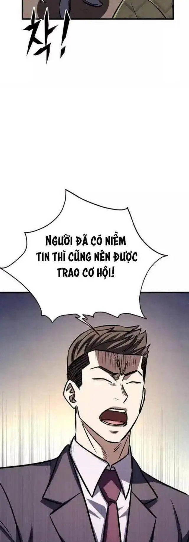 Thợ Săn Huyền Thoại Trẻ Hóa Nettruyen ZZZ Chương 15 Page 43