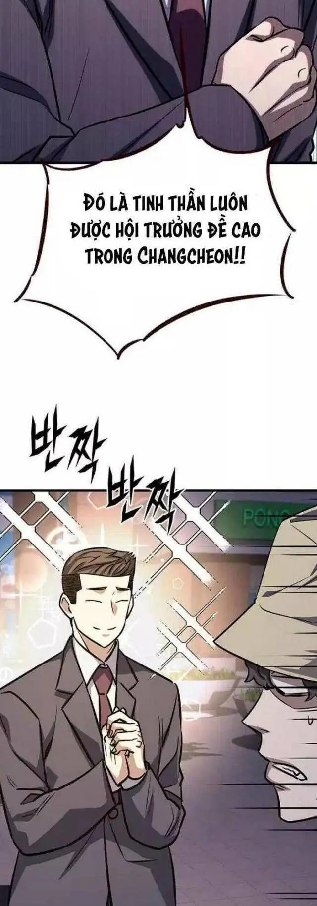 Thợ Săn Huyền Thoại Trẻ Hóa Nettruyen ZZZ Chương 15 Page 44