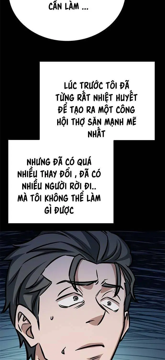 Thợ Săn Huyền Thoại Trẻ Hóa Nettruyen ZZZ Chương 14 Page 3