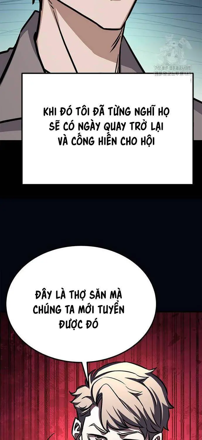 Thợ Săn Huyền Thoại Trẻ Hóa Nettruyen ZZZ Chương 14 Page 4