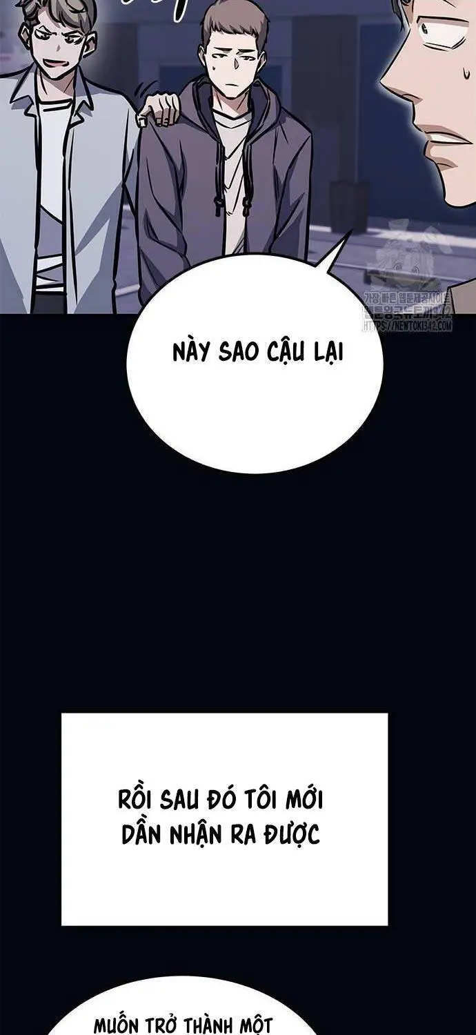 Thợ Săn Huyền Thoại Trẻ Hóa Nettruyen ZZZ Chương 14 Page 6