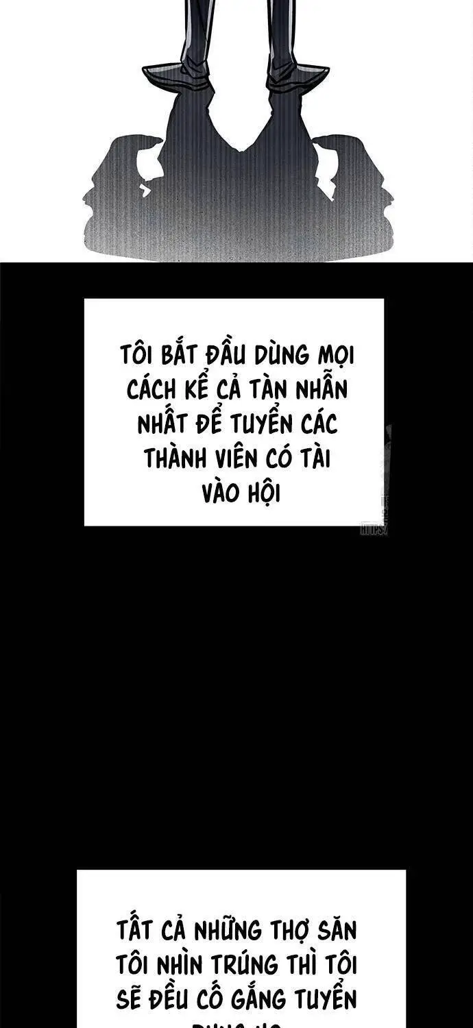 Thợ Săn Huyền Thoại Trẻ Hóa Nettruyen ZZZ Chương 14 Page 9