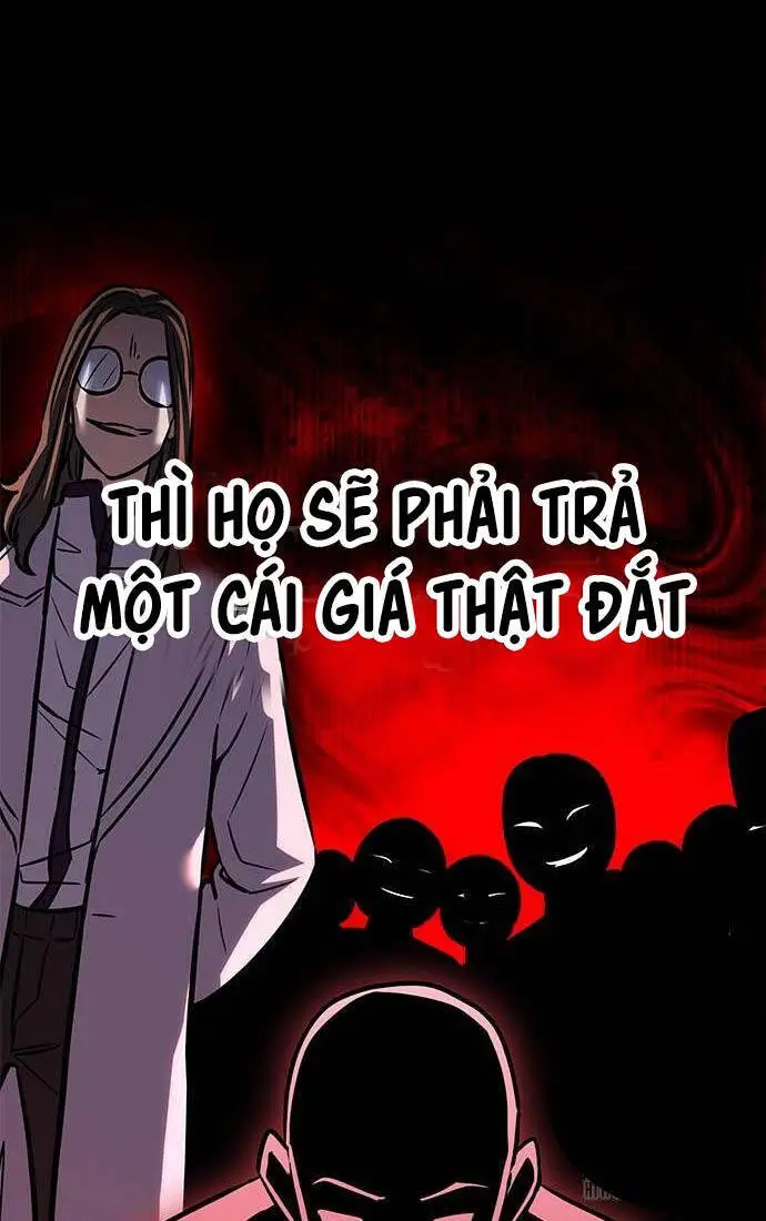 Thợ Săn Huyền Thoại Trẻ Hóa Nettruyen ZZZ Chương 14 Page 12
