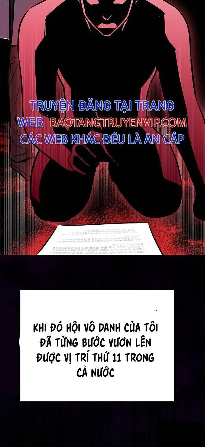 Thợ Săn Huyền Thoại Trẻ Hóa Nettruyen ZZZ Chương 14 Page 13