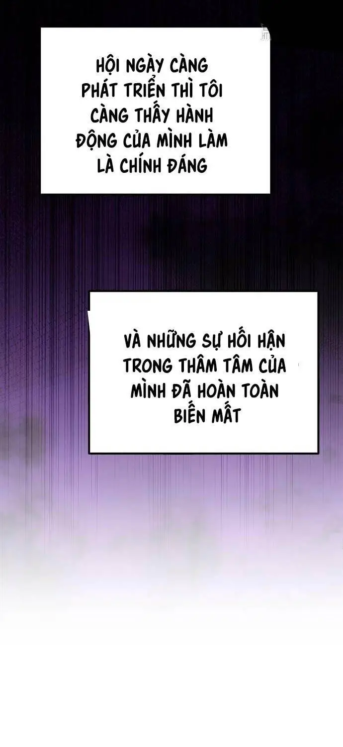 Thợ Săn Huyền Thoại Trẻ Hóa Nettruyen ZZZ Chương 14 Page 14