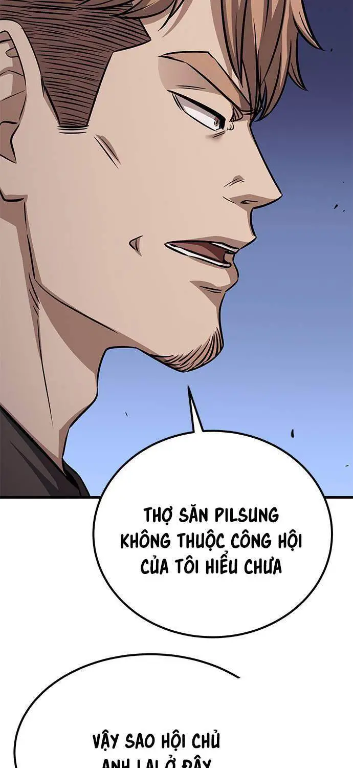 Thợ Săn Huyền Thoại Trẻ Hóa Nettruyen ZZZ Chương 14 Page 25