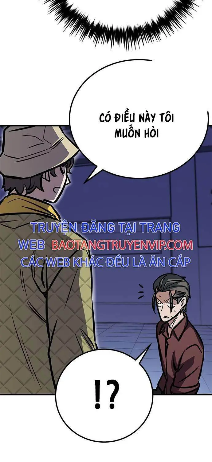 Thợ Săn Huyền Thoại Trẻ Hóa Nettruyen ZZZ Chương 14 Page 29