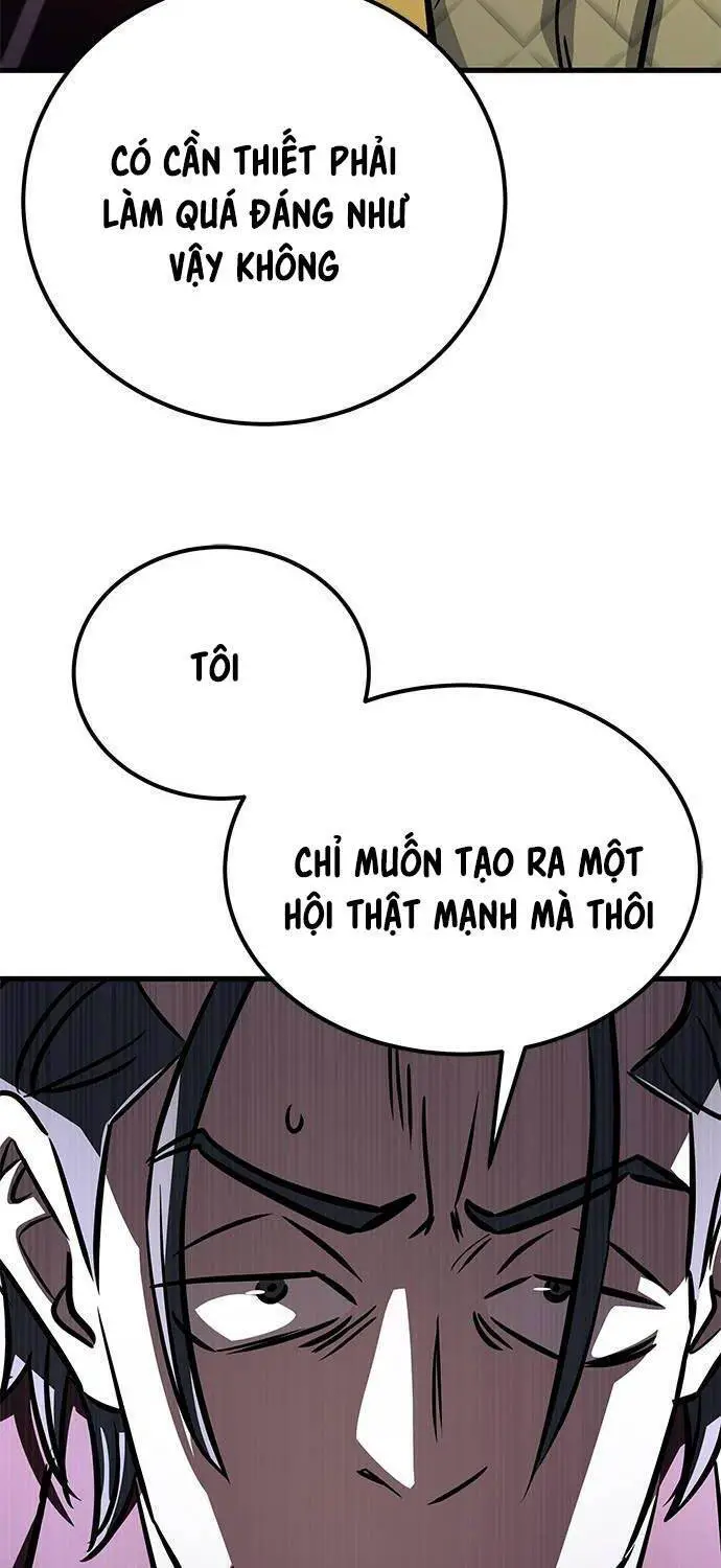 Thợ Săn Huyền Thoại Trẻ Hóa Nettruyen ZZZ Chương 14 Page 31