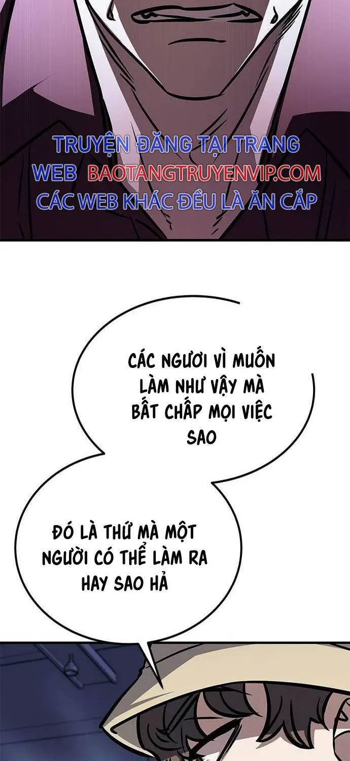 Thợ Săn Huyền Thoại Trẻ Hóa Nettruyen ZZZ Chương 14 Page 32