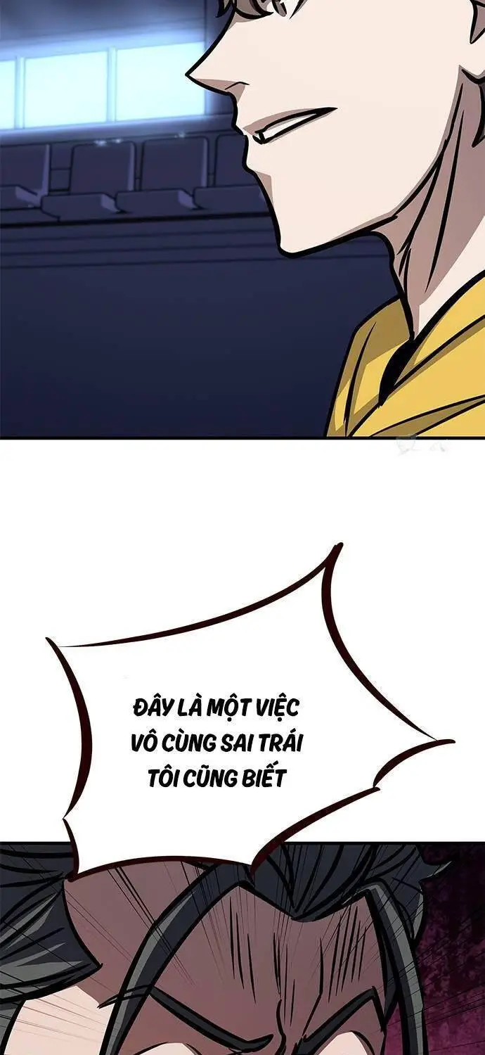 Thợ Săn Huyền Thoại Trẻ Hóa Nettruyen ZZZ Chương 14 Page 33