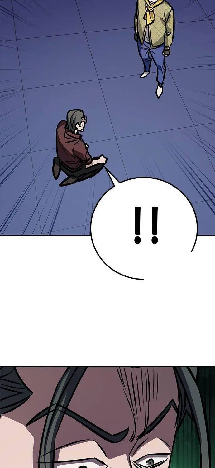 Thợ Săn Huyền Thoại Trẻ Hóa Nettruyen ZZZ Chương 14 Page 35