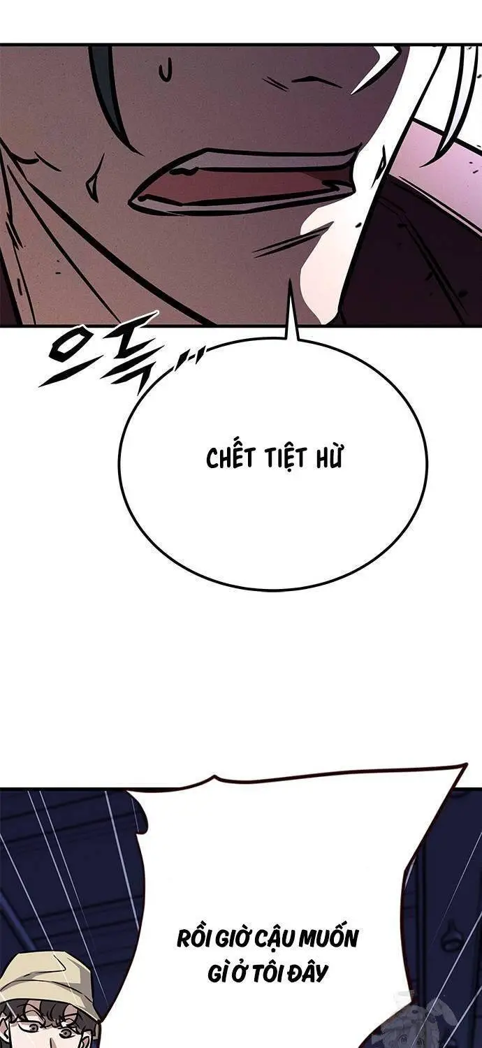 Thợ Săn Huyền Thoại Trẻ Hóa Nettruyen ZZZ Chương 14 Page 37