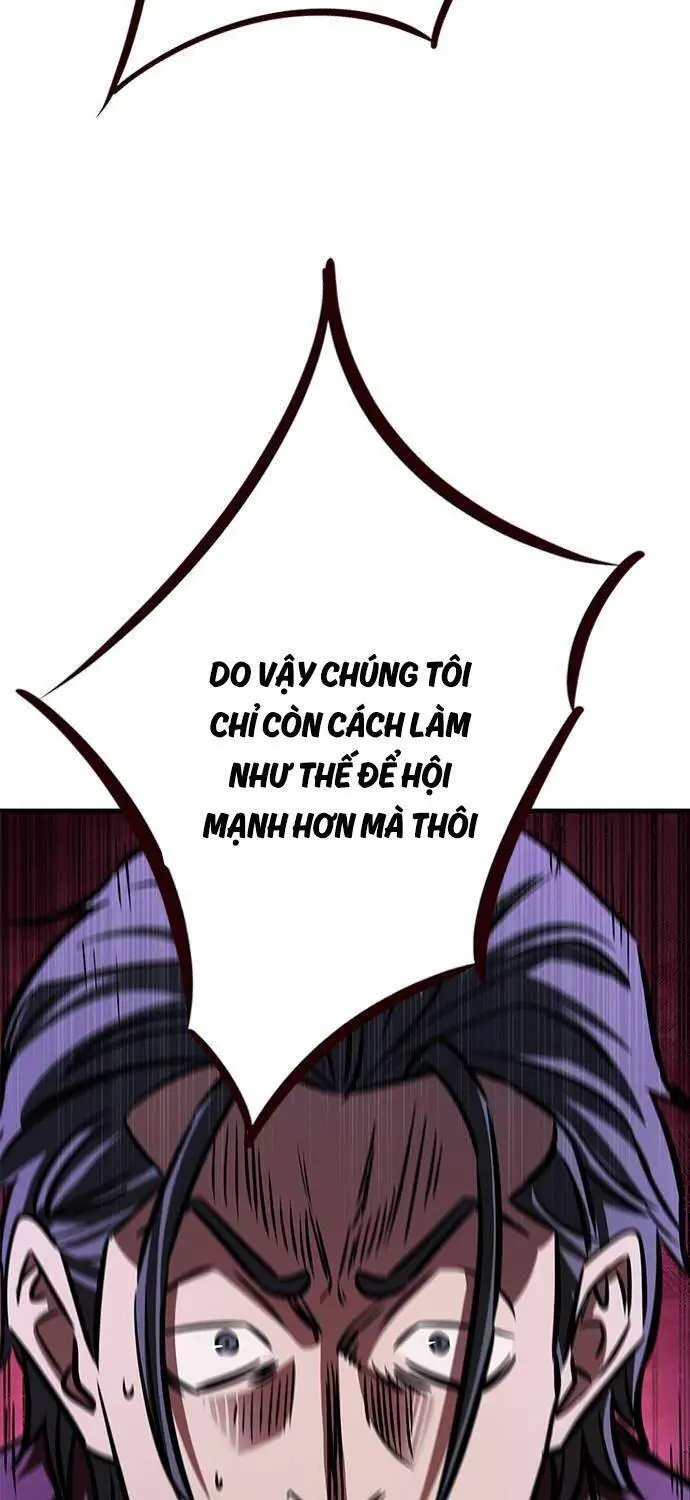 Thợ Săn Huyền Thoại Trẻ Hóa Nettruyen ZZZ Chương 14 Page 39