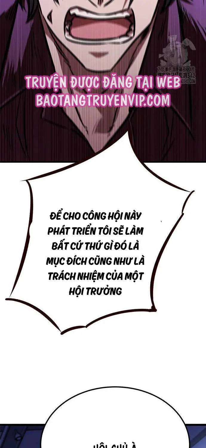 Thợ Săn Huyền Thoại Trẻ Hóa Nettruyen ZZZ Chương 14 Page 40