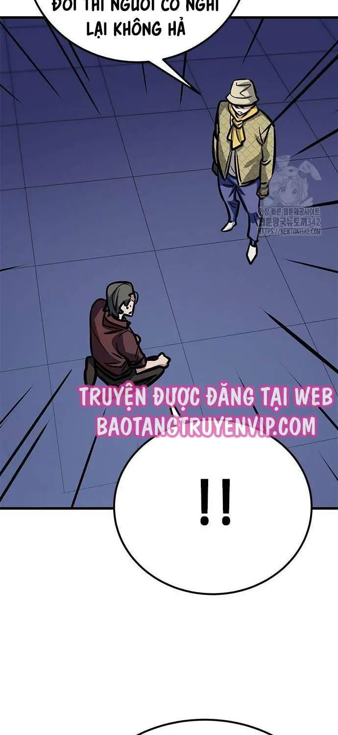 Thợ Săn Huyền Thoại Trẻ Hóa Nettruyen ZZZ Chương 14 Page 42